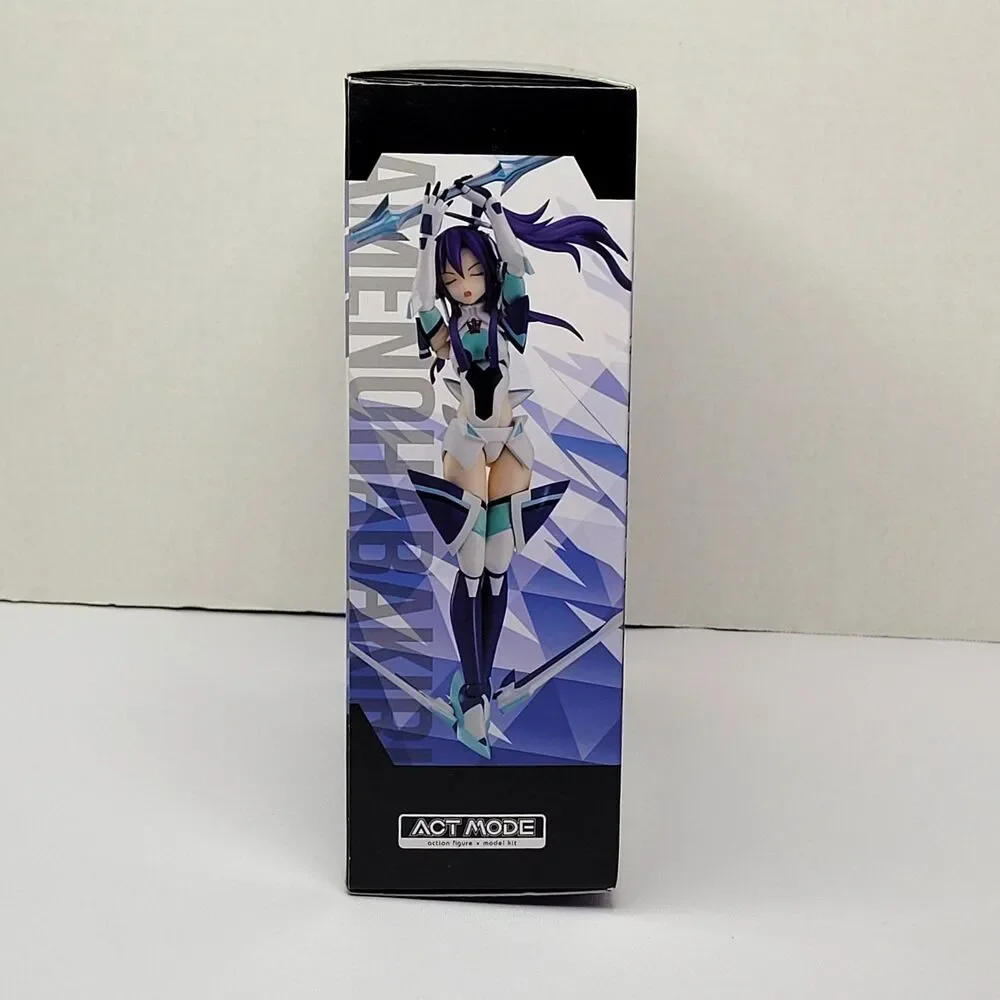 Good Smile Company hit fully
